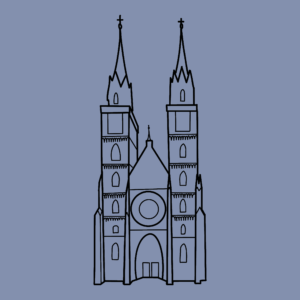 240617 Standort Nuernberg Bild2 Webseite