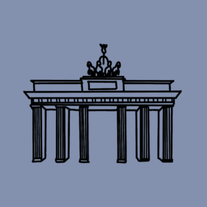 Aktuelles_neotares_Standortvorstellung Berlin