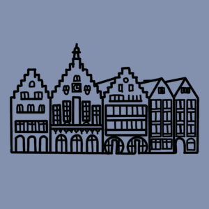 Aktuelles_neotares_Standortvorstellung Frankfurt