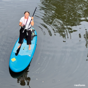 240808 Paddleboard HH Webseite