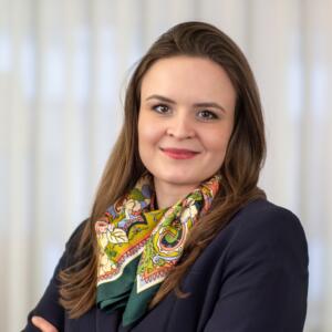 neotares Consult GmbH_Aktuelles_Verstaerkung auf Prokura Ebene mit klarem Fokus auf Business Strategy Finance_2026_01