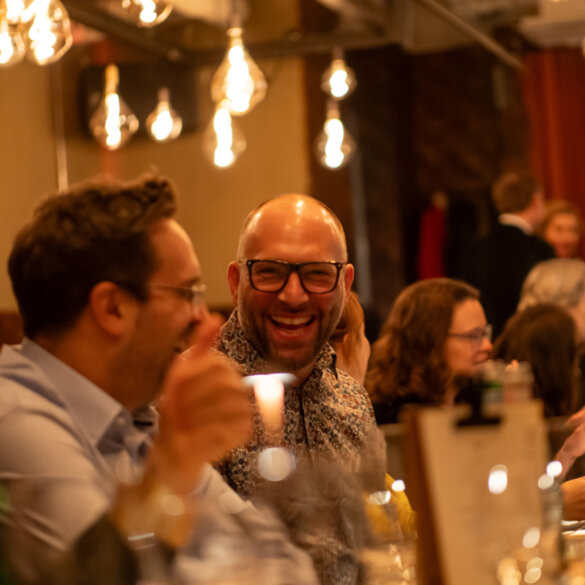 neotares_Aktuelles_Weihnachtsfeiern im teamneo -it's a wrap_2024_06