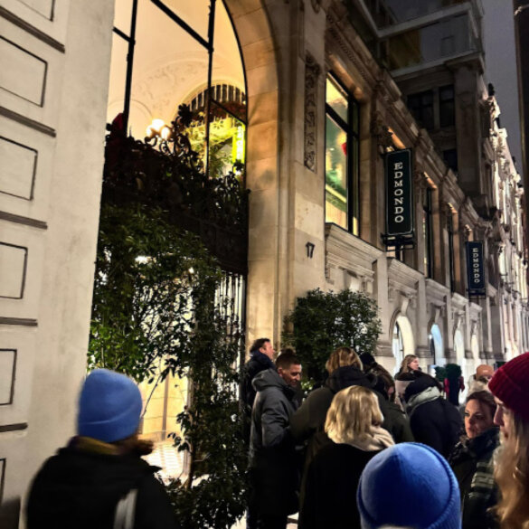 neotares_Aktuelles_Weihnachtsfeiern im teamneo -it's a wrap_2024_08