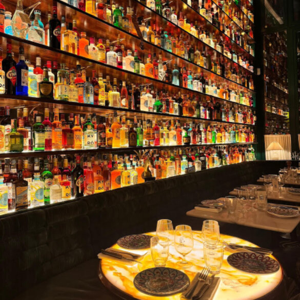 neotares_Aktuelles_Weihnachtsfeiern im teamneo -it's a wrap_2024_09