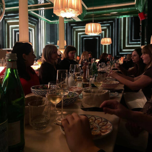 neotares_Aktuelles_Weihnachtsfeiern im teamneo -it's a wrap_2024_10