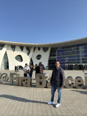 neotares_Aktuelles_neotares goes ISE2025 Barcelona!_2025_01