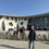 neotares_Aktuelles_neotares goes ISE2025 Barcelona!_2025_01