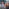 neotares_Aktuelles_Nach der Messe ist vor der Messe!_2024_01