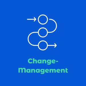 neotares_Aktuelles_neoLeistungen-Change-Management_2025_01
