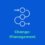 neotares_Aktuelles_neoLeistungen-Change-Management_2025_01