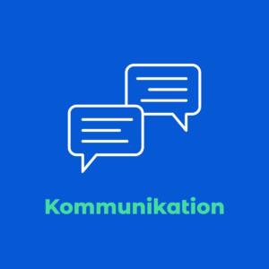 Neotares_Aktuelles_neo_Leistungen_Kommunikation_2025_01