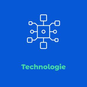 neotares Consult GmbH_Aktuelles_neoLeistungen: Technologie_2025_01