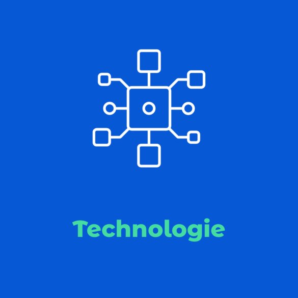 neotares_Aktuelles_neoLeistungen: Technologie_2025_01