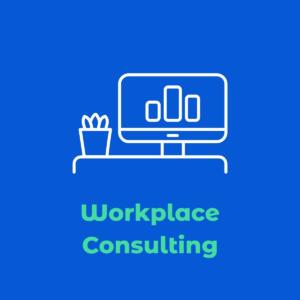 neotares_Aktuelles_neoLeistungen-Workplace-Consulting_2025_01