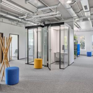 neotares Consult GmbH_Aktuelles_neotares x Lufthansa Industry Solutions_2026_03