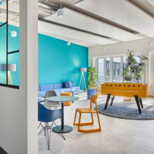 neotares Consult GmbH_Aktuelles_neotares x Lufthansa Industry Solutions_2026_04