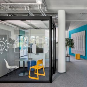 neotares Consult GmbH_Aktuelles_neotares x Lufthansa Industry Solutions_2026_06