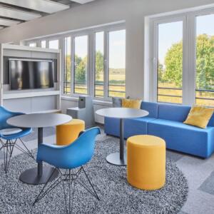 neotares Consult GmbH_Aktuelles_neotares x Lufthansa Industry Solutions_2026_07