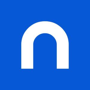 neotares Consult GmbH_Aktuelles_neotares x Lufthansa Industry Solutions_2026_10