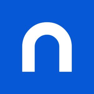 neotares_Aktuelles_neotares-im-Harvard-Business-manager_2025_03