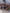 neotares_Aktuelles_neotrip_Berlin_2025_01