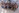 neotares_Aktuelles_neotrip_Berlin_2025_01