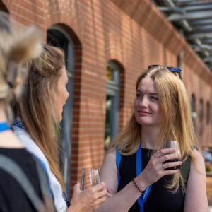 neotares Consult GmbH_Aktuelles_neotrip Berlin_2025_02