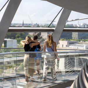 neotares Consult GmbH_Aktuelles_neotrip Berlin_2025_04