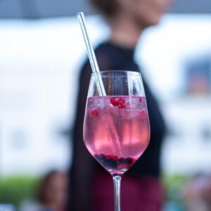 neotares Consult GmbH_Aktuelles_neotrip Berlin_2025_05