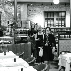 neotares Consult GmbH_Aktuelles_neotrip Berlin_2025_08