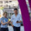 neotares_Aktuelles_neotrip_Berlin_2025_03