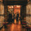 neotares_Aktuelles_neotrip_Berlin_2025_07