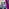 neotares_Aktuelles_neotrip_Berlin_2025_03