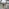 neotares_Aktuelles_neotrip_Berlin_2025_04