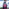 neotares_Aktuelles_neotrip_Berlin_2025_05