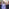 neotares_Aktuelles_neotrip_Berlin_2025_06