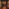 neotares_Aktuelles_neotrip_Berlin_2025_07
