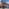 240712 Neotrip 1 Webseite3