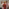 240712 Neotrip 1 Webseite4
