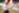 neotares_Blog_Effizienter arbeiten mit Activity Based Working_2025_01