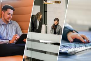 Blog_neotares_Activity Based Working