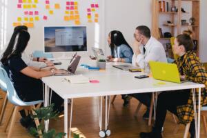 Blog_neotares_Unternehmenskultur