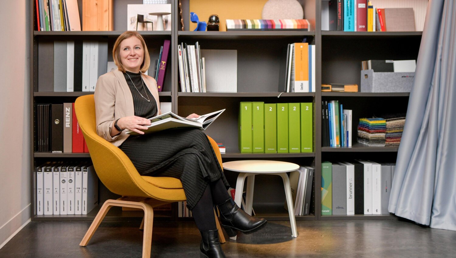 Blog_neotares_New Work und Work-Life-Balance - Wie passt das zusammen?