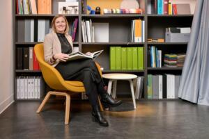 neotares Consult GmbH_Blog_New Work und Work-Life-Balance - Wie passt das zusammen?_2023_01