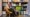 Blog_neotares_New Work und Work-Life-Balance - Wie passt das zusammen?