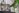Blog_neotares_Remote Working: Chancen - Herausforderungen - Perspektiven