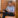 Blog_neotares_Welcome to New Work! Was steckt hinter dem Megatrend?