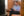 Blog_neotares_Welcome to New Work! Was steckt hinter dem Megatrend?