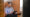 Blog_neotares_Welcome to New Work! Was steckt hinter dem Megatrend?