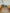 Blog_neotares_Wie arbeiten wir heute und in Zukunft? New Work wird hybrid